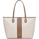 Miraggio Rachel Tote Bag For Women