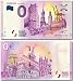 Produktbild 0 Euro Schein - Hamburg Kollage 2018 limited