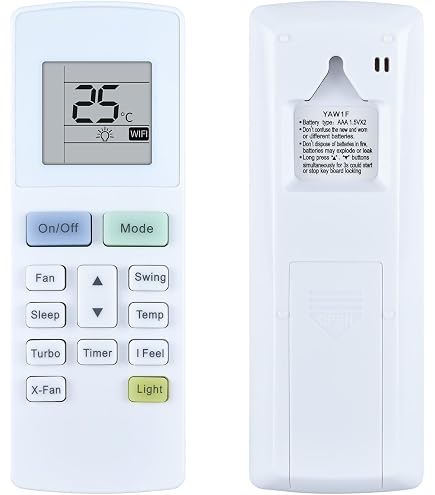 Daikin BRP069B43 Interfaccia WIFI per Condizionatore