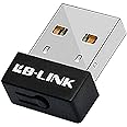 Lb-link Bl-wn151 Arrival 802.11b/g/n 150mbps Nano Wireless USB Adapter