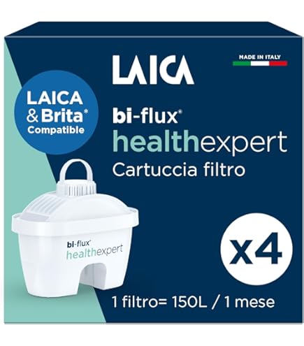 Filtri Per Depuratori Acqua E Frigogasatori GROHE