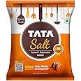 Tata Salt, 1kg