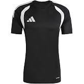 adidas Tiro 26 League T-Shirt Men