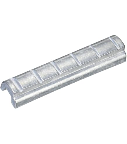 Corde Mandolino Cordes Pour Mandoline John Pearse 2150M - Phosphor