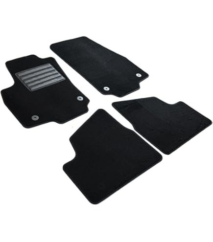 Tappetino per interni per Opel Tigra | Acquisti Online su