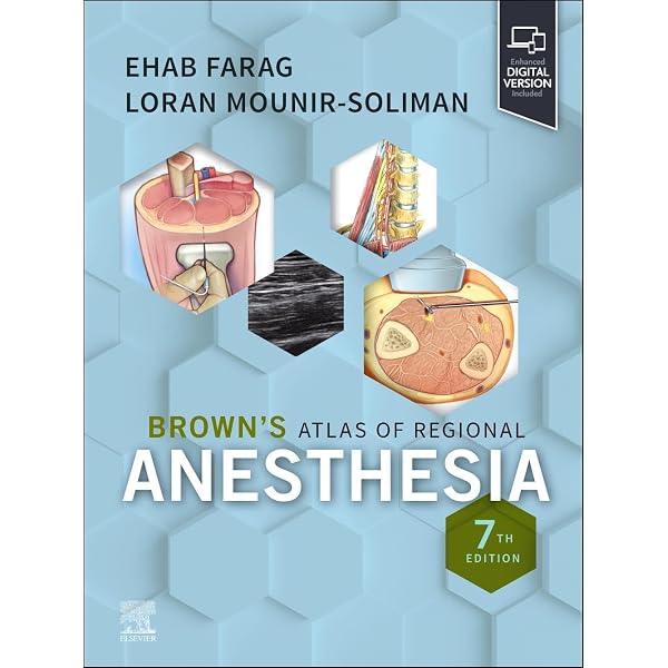 Buy Hadzic's Textbook of Regional Anesthesia and Acute Pain