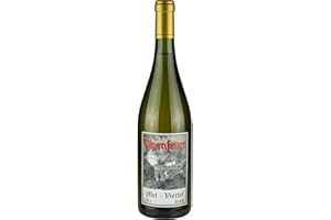 EHONIGWEIN.DE PREMIUM QUALITY Alpenfeuer Czwórniak Honig (Viertel) 0,75L | Met Honigwein Metwein Honigmet | 750 ml | 11% Alkohol | Ami Honey | Geschenkidee | 18+