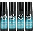Tigi Catwalk Curlesque Curls Rock Amplifier 150ml kit 4 pcs
