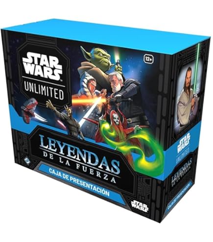 Fantasy Flight Games Star Wars Destiny