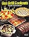 Produktbild Gas Grill Cookouts: Simple to Sensational
