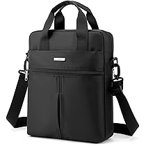 Borsa Da Petto, Borsa A Tracolla Da Uomo, Borsa A ... &ndash; Grandado