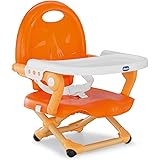 Chicco Rehausseur Mode Honey Bear Amazon Fr Bebe Et Puericulture