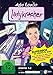 Ladykracher - Die Super-Box - Staffel 1-8 [16 Discs]