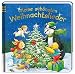 Produktbild Meine schönsten Weihnachtslieder