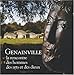 Genainville : La rencontre...