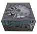 Produktbild Aerocool P7 650W ATX Schwarz Netzteil - Netzteile (650 W, 100-240, 50-60, 10/5, Aktiv, 120 W)