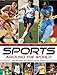 Produktbild Sports Around the World [4 Volumes]: History, Culture, and Practice