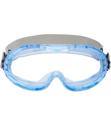 GVS SPR580 Elipse Mask with ABE1P3 for Organic, Inorganic and Chemical Gases and Dust, S/M GVS SPR580 Elipse Mask with ABE1P3 for Organic, Inorganic and Chemical Gases and Dust, S/M
