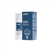 Remedium Nemlendirici ve Cilt Remineralizasyona Yardımcı Gece Merhemi 30ML