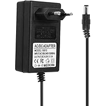 Adattatore Globale ACDC Guy-Tech Compatibile Con TSC Italia - Foto 2