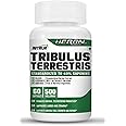 Nutrija Tribulus Extract 500mg
