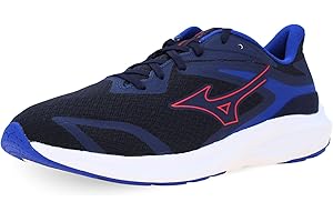 Mizuno Scarpe Enerzy Runnerz Codice K1GA2410K-12 Blu