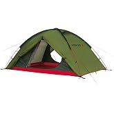 High Peak Woodpecker Extra Lightweight 3 Kişilik Kamp &Ccedil;adırı
