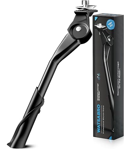 SPECIALIZED Fahrradstnder Center Mount : Amazon.de: Sport & Freizeit