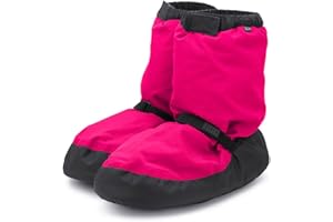 Bloch Damskie buty do tańca