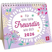 Jadive Geschenkset Für Beste Freundin – Mit Kosmetiktasche & Schlüsselanhänger Mit Spruch