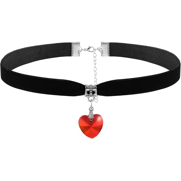 Orecchini da Poker,Orecchini Donna di Orecchini da Donna a Moda Gioielli Ipoallergenici Orecchini con Carte con Cuore Vanga Per Ragazze Creativi Personalizzati per Carte da Gioco