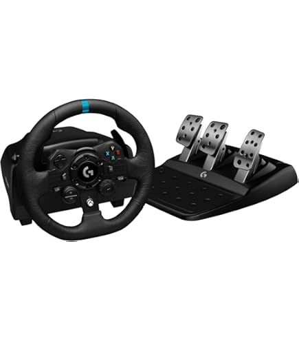 Yiokii Bremspedal Feder Upgrade - Kompatibel Mit Logitech G25/G27/G29/G920