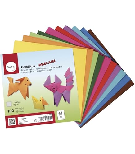 Statua Gatto Che Si Stiracchia In Stile Origami | Decorazione Nera Opaca Per Casa | Present Time Gatto Stretching