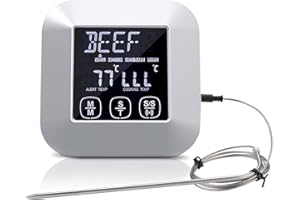 MANAX® Kabel głośnikowy 2 x 1,5 mm² przezroczysty pierścień 20,0 m