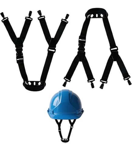 nike football helmet chin strap