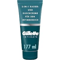 Nivea Men Pure Impact Pflegedusche – 2x250 Ml, Mit Peeling-Effekt