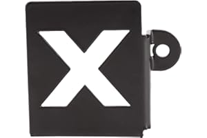 QQMORA Protector de depósito de líquido trasero de motocicleta Protector de depósito de líquido de freno trasero Protector de cubierta apto para CB500X 2019-2020