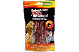 Filet DE Canard 70G remplace P3213