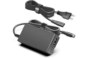 KFD 24V Netzteil Ladegerät Ladekabel für Canon MG1-4558 5039 4892 PA-14U PA-14E imageFORMULA DR-M160 DR-M140 DRM140 DRM160 DR-M160II M111091 Image Formula Office Scanner 0114T279 Netzadapter