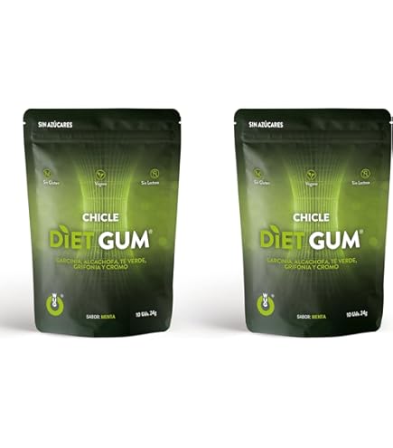 Gomma Da Masticare, Trident Mora Azul 10,2G - La Straniera Torino - Specialità S - Foto 12