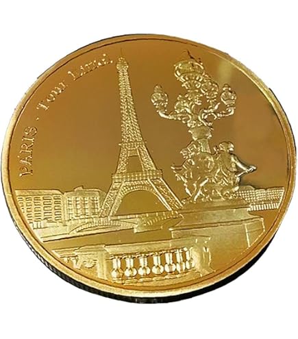 TOSSPER Navire Titanic Monnaie Commémorative Titanic Incident Collection Cadeaux BTC Bitcoin Arts Cadeaux Décoration
