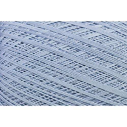Häkelgarn 100 Gründl Wolle Baumwolle 100 g Farbe 121