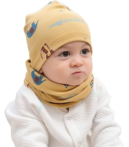 Goodheim Paasmand voor kinderen met handvat, schattige paasmand met pluche haasjes, personaliseerbaar, paasnest om te vullen, voor jongens en meisjes, geel