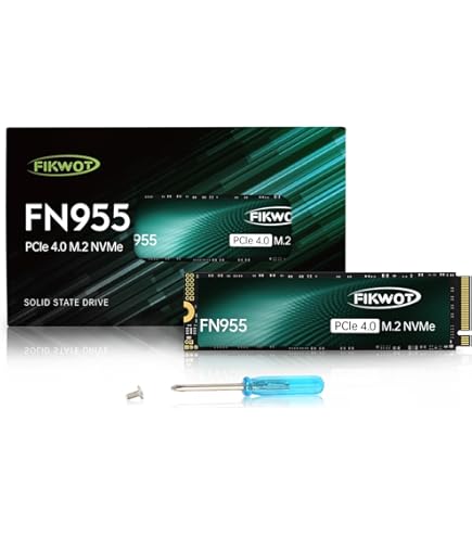 fanxiang SODIMM 48GB (2x24GB) DDR5 RAM 5600 MT/s CL45 Overclocking