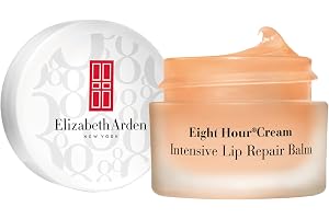 Elizabeth Arden åtta timmar intensivt läppreparations balsam