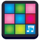 ? Trap Electro Drum Pads Machine-2019