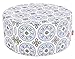 Produktbild Fatboy Pouf Pfffh Blau