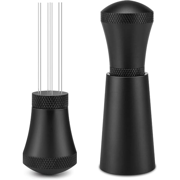 Lot De 3 Brosses De Nettoyage Pour Groupes De Café Et Machines à Espresso - Nylon, Diamètres 20 Et 25 Mm - Pour Tubes Et Zones étroites