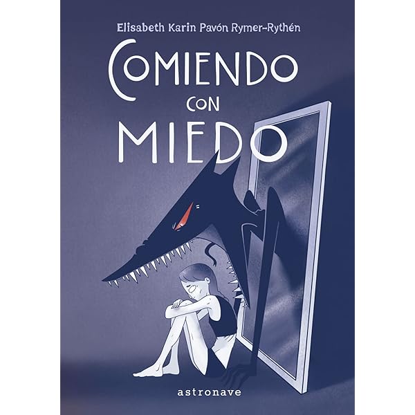 El abrigo de Pupa (Fuera de Órbita) : Ferrándiz, Elena