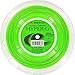 Produktbild Solinco Hyper-G (17-1.20mm) Tennis String Reel (660ft/200m) by Solinco